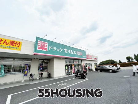 ���ӊ��@�h���b�O�Z�C���X��{���m��X �k��23���B 1810m
