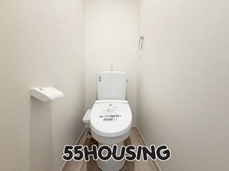 �g�C���@-