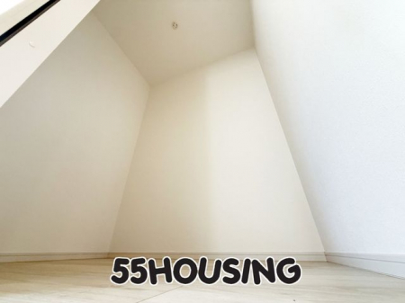 ���[�@-