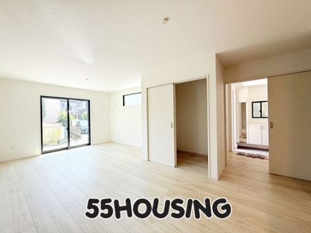 ���r���O�@-