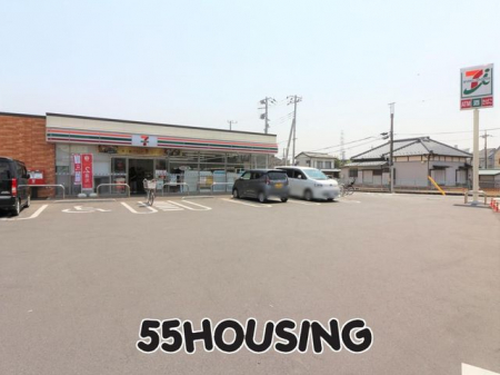 ���ӊ��@�Z�u���C���u������݉ƒ��X �k��4���B 260m