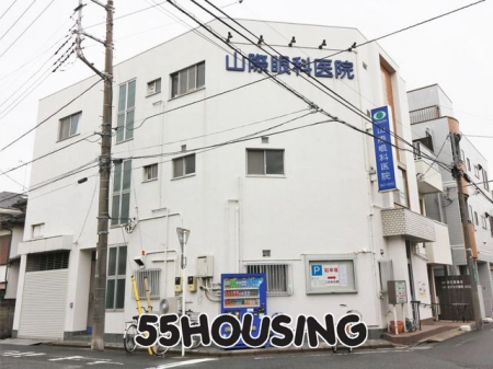 ���ӊ��@�R�ۊ�Ȉ�@ �k��3���B 220m