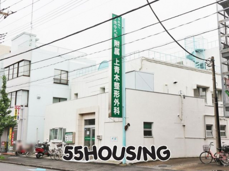 ���ӊ��@��ؐ��`�O�� �k��7���B 510m
