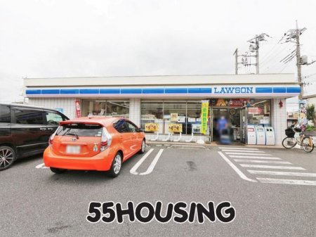 ���ӊ��@���[�\������O�㒬�X �k��7���B 538m