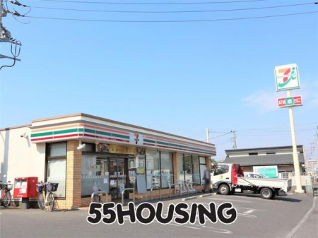 ���ӊ��@�Z�u���C���u���������ܑ�q�X �k��6���B 450m