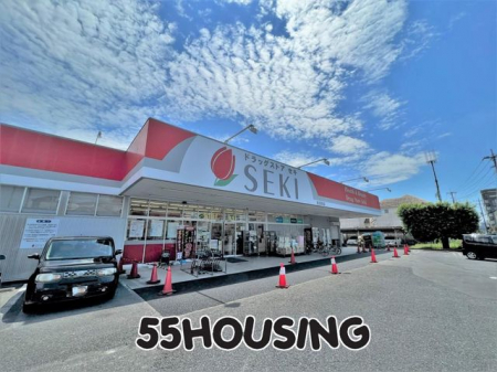 ���ӊ��@�h���b�O�X�g�A�Z�L���Y�a�X �k��4���B 270m