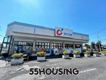 ���ӊ��@�J���`��i����X �k��4���B 260m