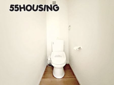 �g�C���@-