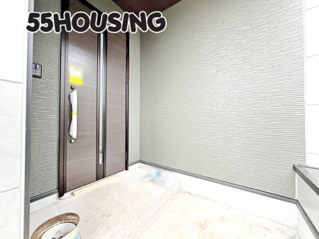 ���ց@-