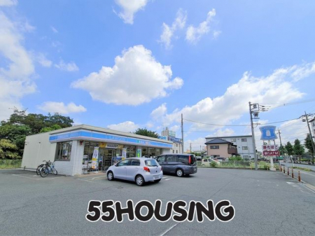 ���ӊ��@���[�\��������s�X �k��12���B 950m