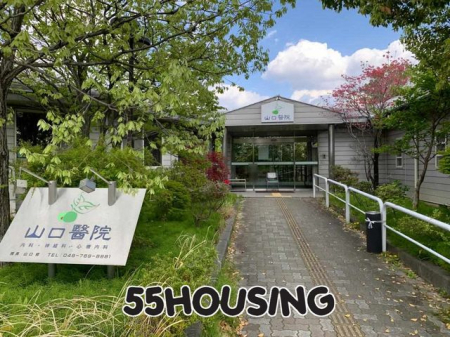 ���ӊ��@�R���Ή@ �k��18���B 1440m