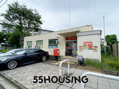 ���ӊ��@������s�c�n���X�֋� �k��17���B 1340m