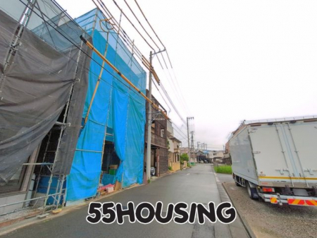 ���n�O�ώʐ^�@-