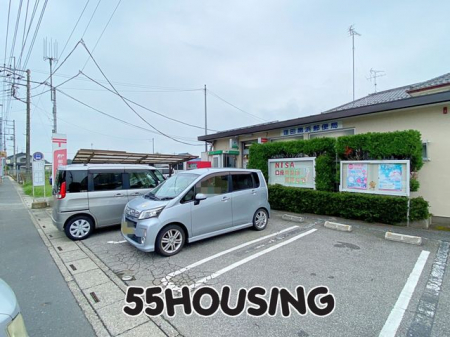 ���ӊ��@�@�c���l�X�֋� �k��18���B 1440m