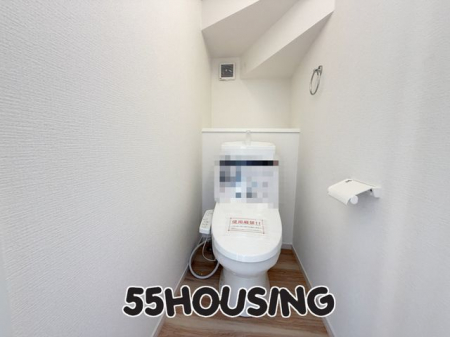 �g�C���@-