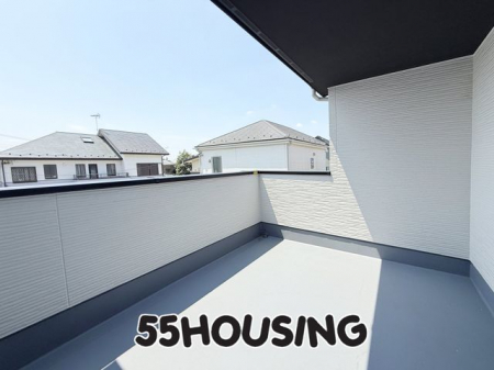 �o���R�j�[�@-