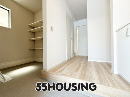 ���ց@-