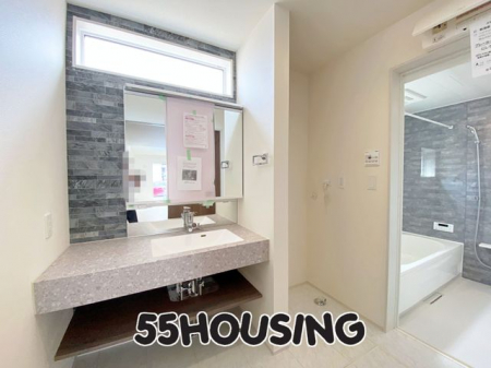 ���ʑ�E���ʏ��@-