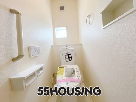 �g�C���@-