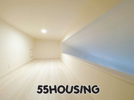 ���[�@-