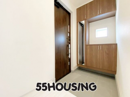 ���ց@-