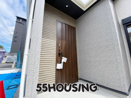 ���ց@-