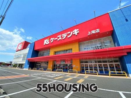 ���ӊ��@�P�[�Y�f���L����X �k��6���B 480m