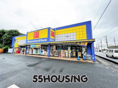 ���ӊ��@�}�c���g�L���V�Y�a��J���X �k��3���B 230m