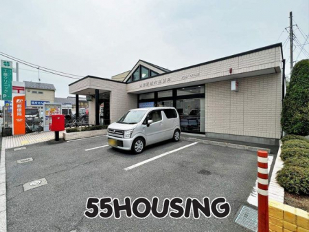 ���ӊ��@��{�O���Z�X�֋� �k��8���B 570m