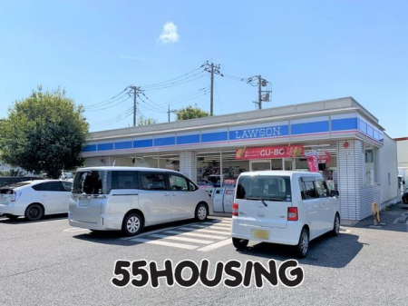 ���ӊ��@���[�\���������ܐ[��X �k��8���B 600m