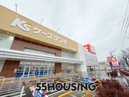 ���ӊ��@�P�[�Y�f���L���ʂ�X �k��2���B 160m