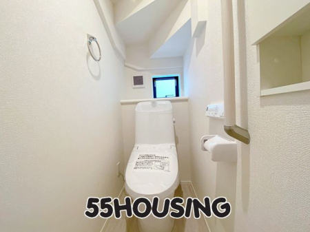 �g�C���@-