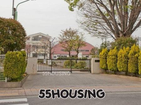 ���ӊ��@����s�����쒆�w�Z �k��8���B 640m
