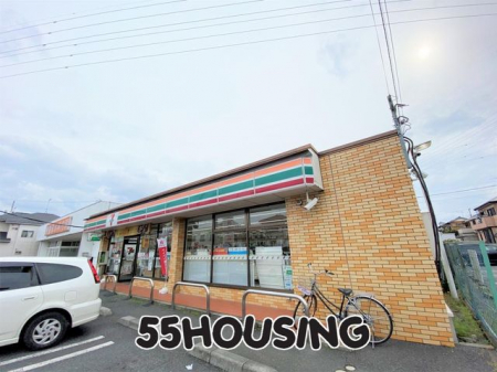 ���ӊ��@�Z�u���C���u�������1���ړX �k��4���B 290m