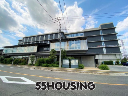 ���ӊ��@����s���� �k��6���B 460m