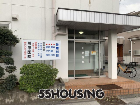 ���ӊ��@�쌴��@ �k��1���B 70m