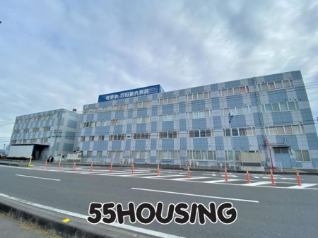 ���ӊ��@�Љ��Ö@�l�s�K��s�c�����a�@ �k��36���B 2830m