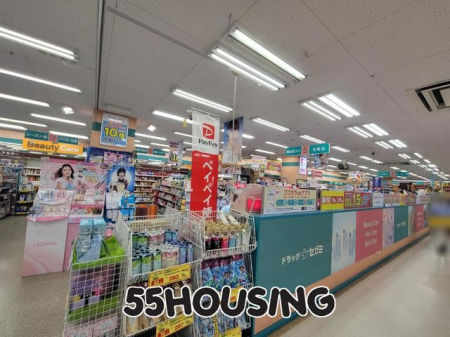 ���ӊ��@�h���b�O�Z�K�~�@�c�X �k��13���B 964m