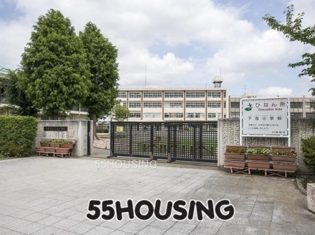 ���ӊ��@�����s�����E���w�Z �k��13���B 1040m