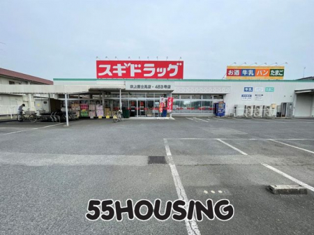 ���ӊ��@�X�M�h���b�O����x�m���X �k��9���B 710m