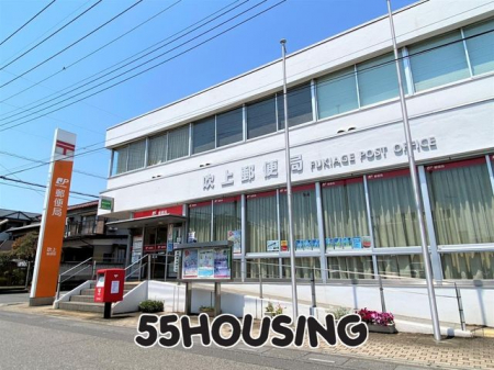 ���ӊ��@����X�֋� �k��6���B 460m