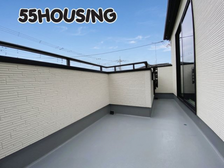 �o���R�j�[�@-