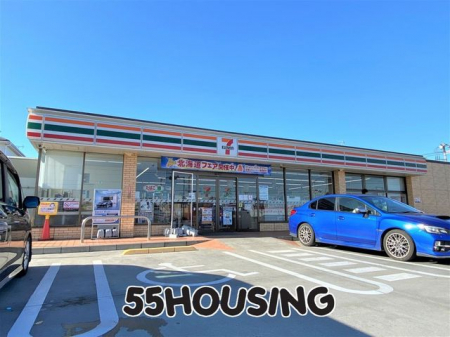 ���ӊ��@�Z�u���C���u���������ESS�X �k��6���B 450m