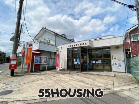 ���ӊ��@���a�������X�֋� �k��13���B 999m