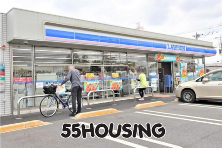 ���ӊ��@���[�\��������˓�X �k��3���B 240m