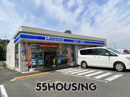 ���ӊ��@���[�\���t������m���X �k��8���B 580m