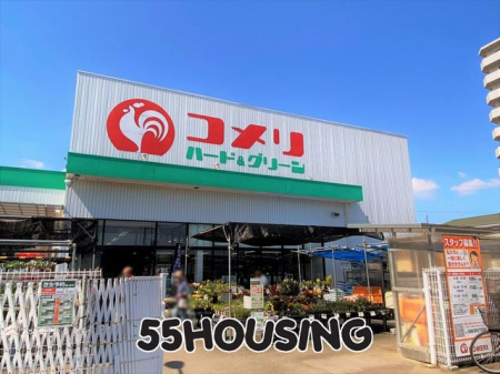 ���ӊ��@�R�����n�[�h���O���[�������X �k��5���B 350m
