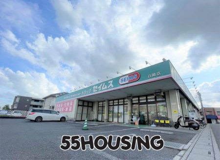 ���ӊ��@�h���b�O�Z�C���X�����X �k��8���B 640m