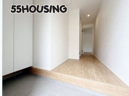 ���ց@-