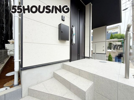 ���ց@-